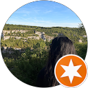 Sari R. profile picture