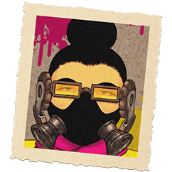 Aiko