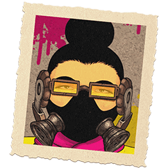 Aiko