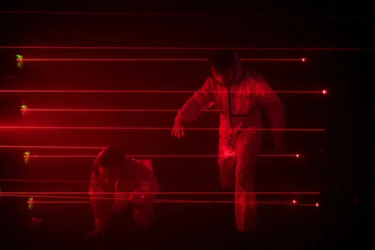 Lasers