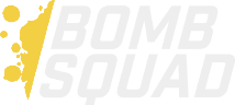 Bomb Squad