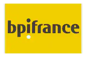Bpifrance