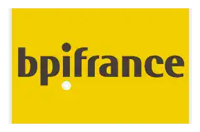 Bpifrance