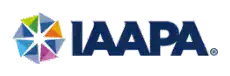 IAAPA