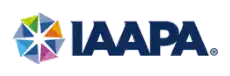 IAAPA