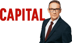 Capital