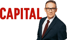 Capital
