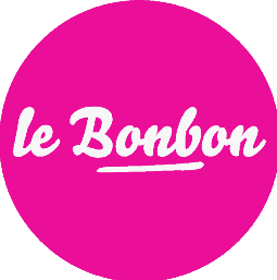 Le Bonbon
